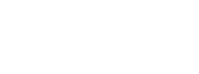 Osage Ranch Texas